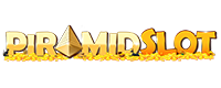 PIRAMIDSLOT | Situs Slot Online dan Game Online Terlengkap